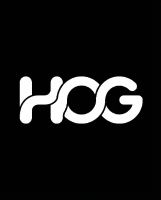 HouseOfGrapplers logo